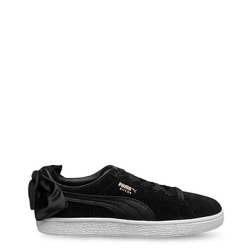 puma corsica satin puma corsica satin